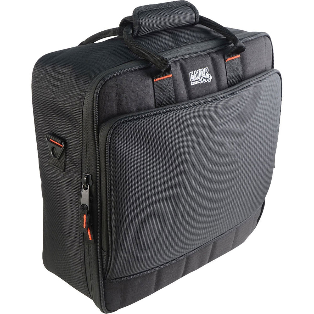 Mixer Cases & Covers Collection Image