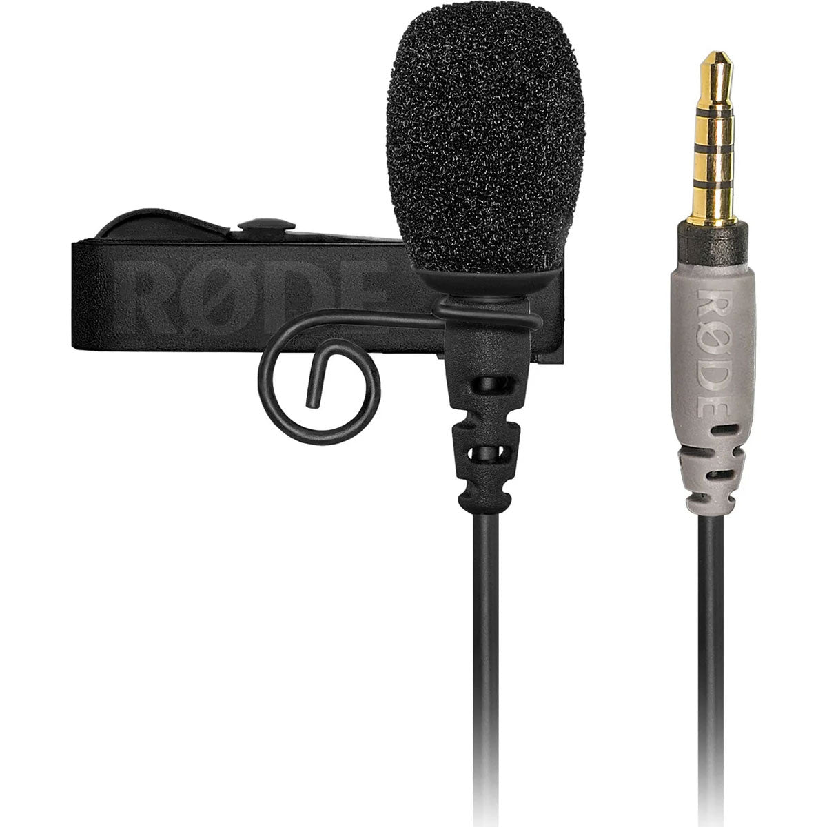 Mobile Microphones Collection Image