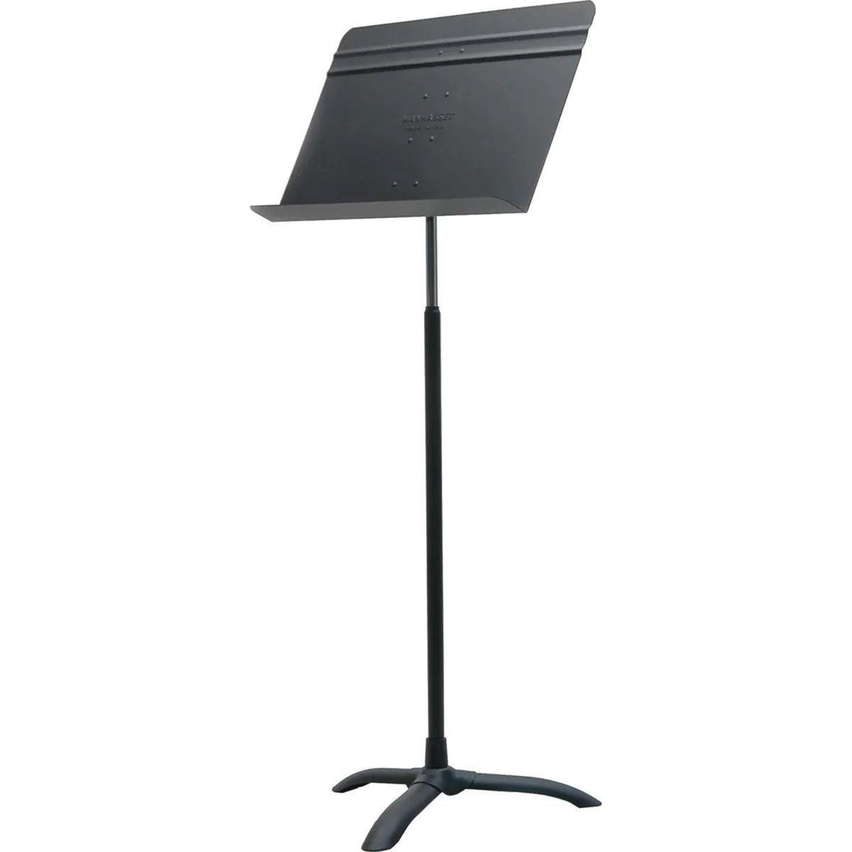 Music & Conductor Stands Collection Image