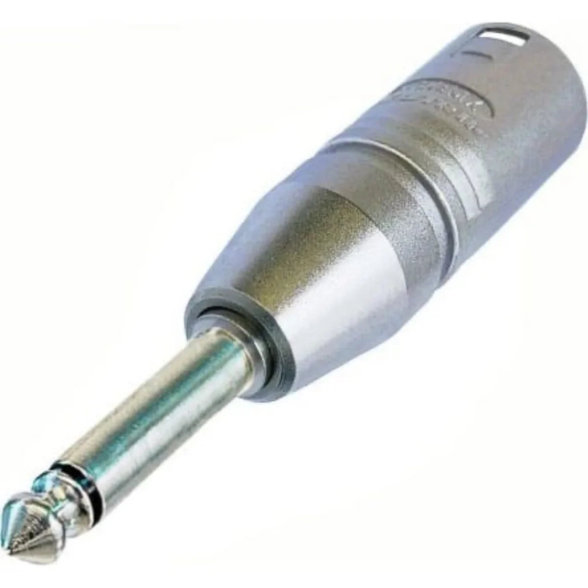 Audio Cable Adapters collection image