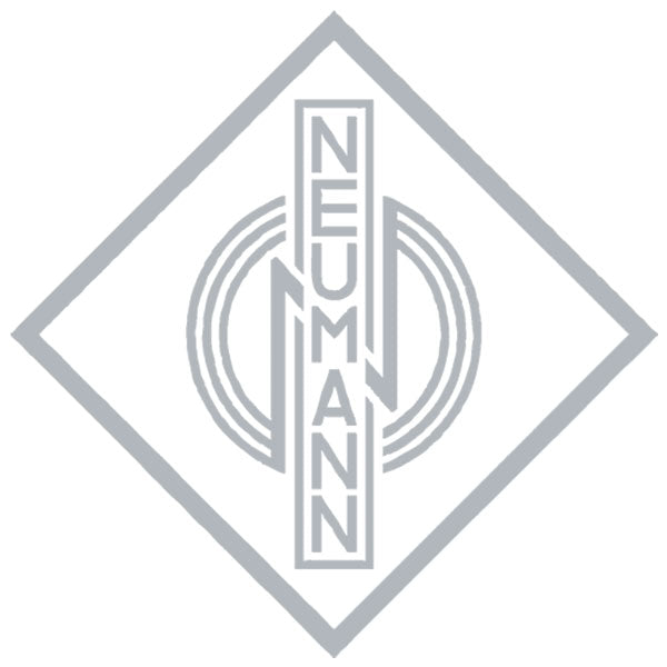 Neumann