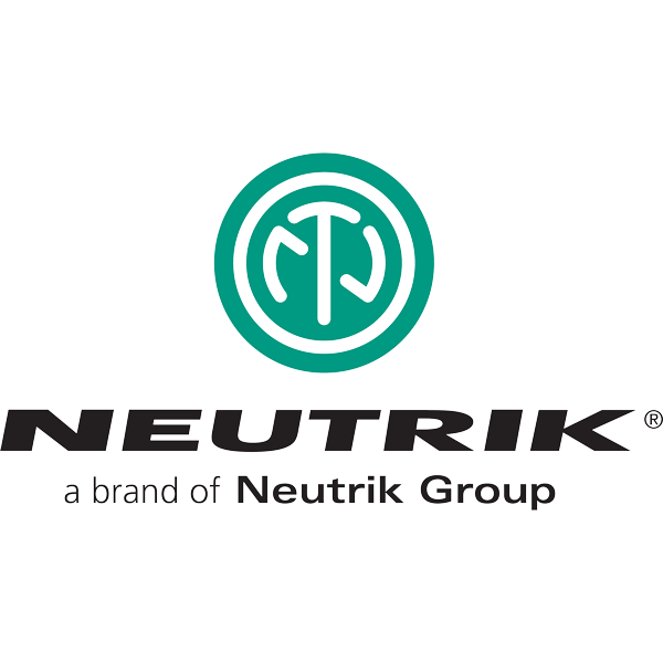 Neutrik