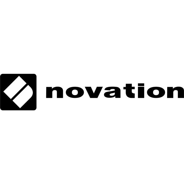 Novation