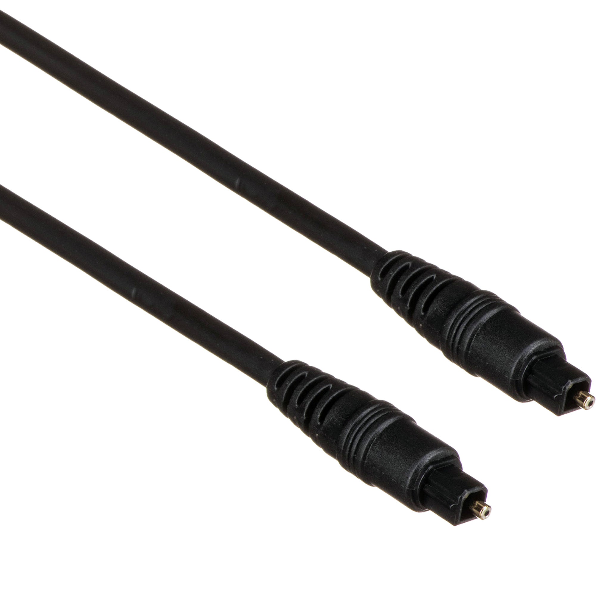 Optical (Toslink) Cables collection image