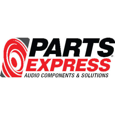 Parts Express