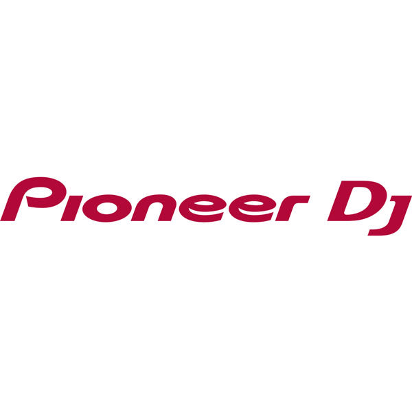 Pioneer DJ