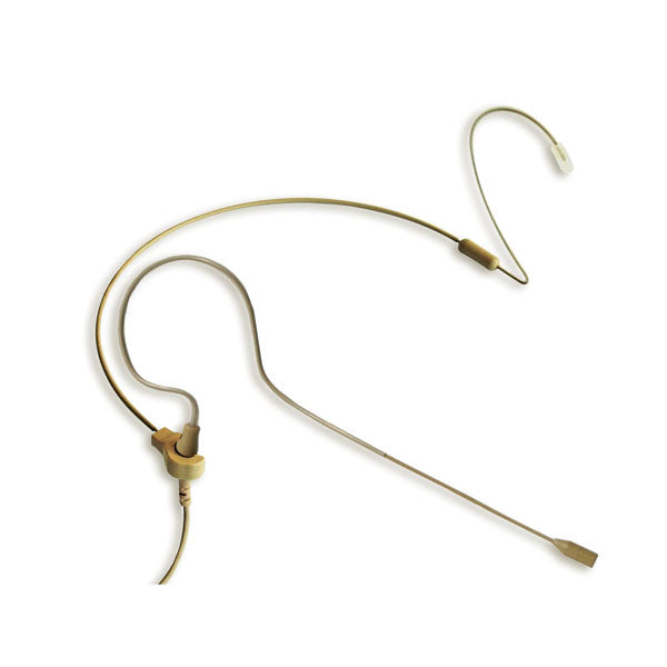 Point Source Audio CO-5W-KIT Earset Microphones