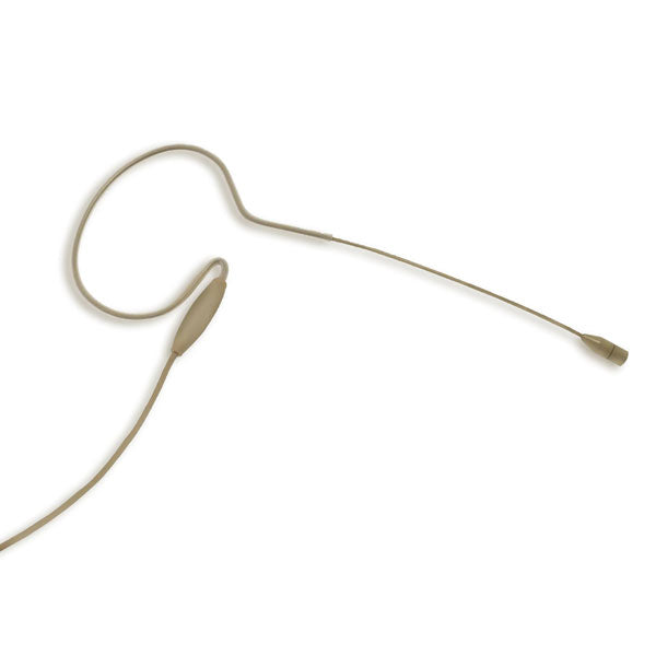 Point Source Audio CO-5W Earset Microphones