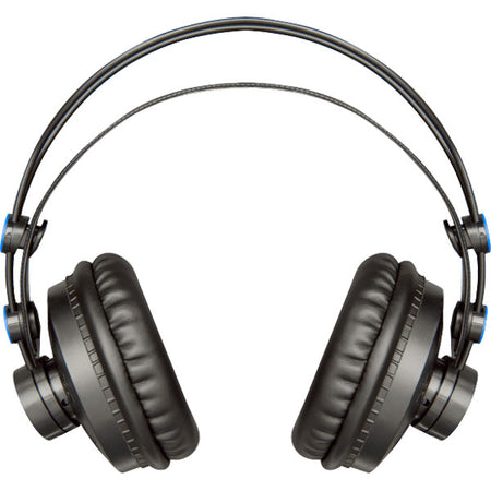 PreSonus Headphones & Headphone Amps
