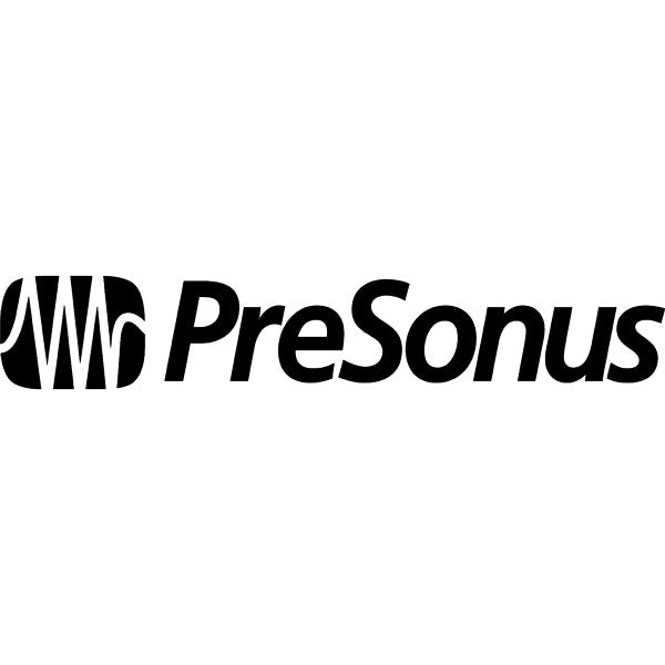 PreSonus