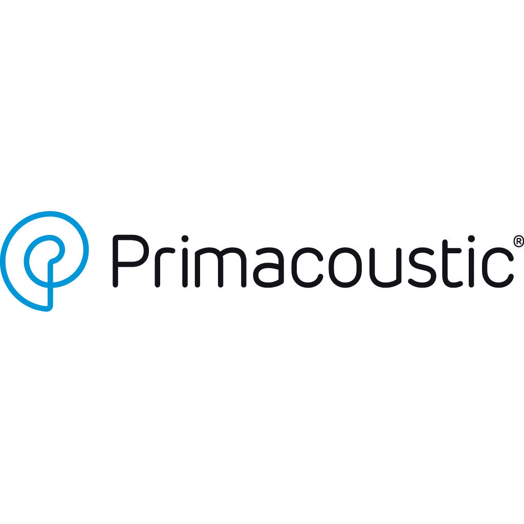 Primacoustic