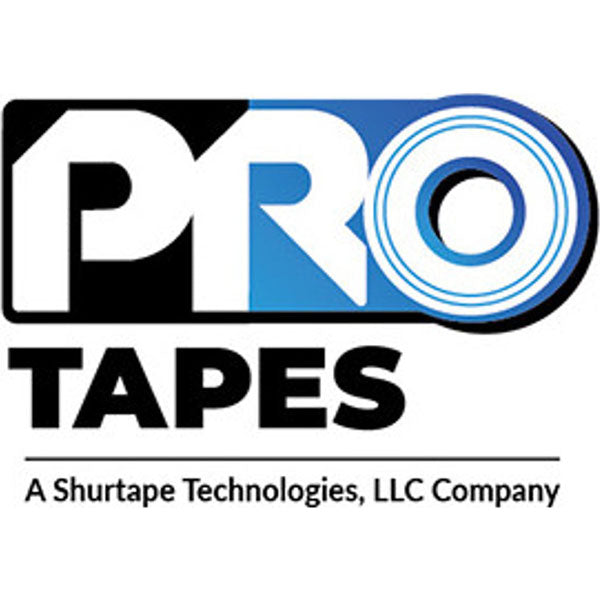 ProTapes