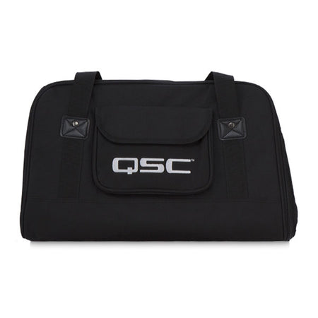 QSC Loudspeaker Accessories