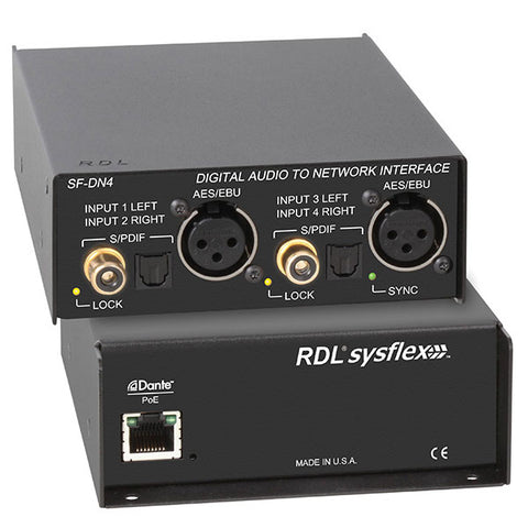 Philips Rdl RDL | Radio Design Labs | Performance Audio