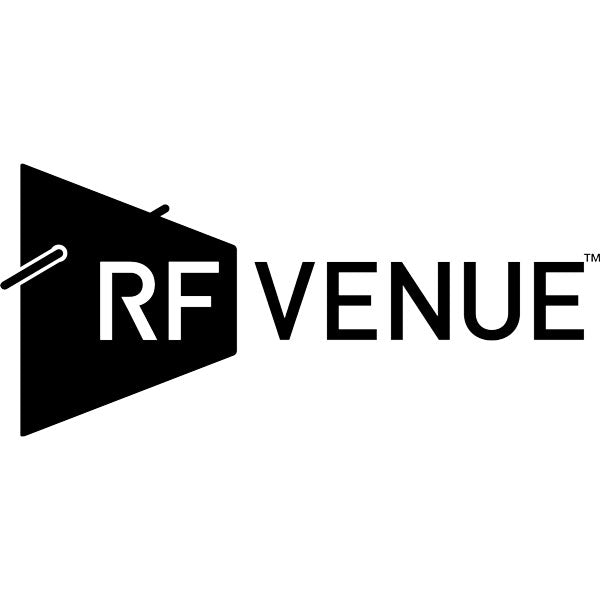 RF Venue