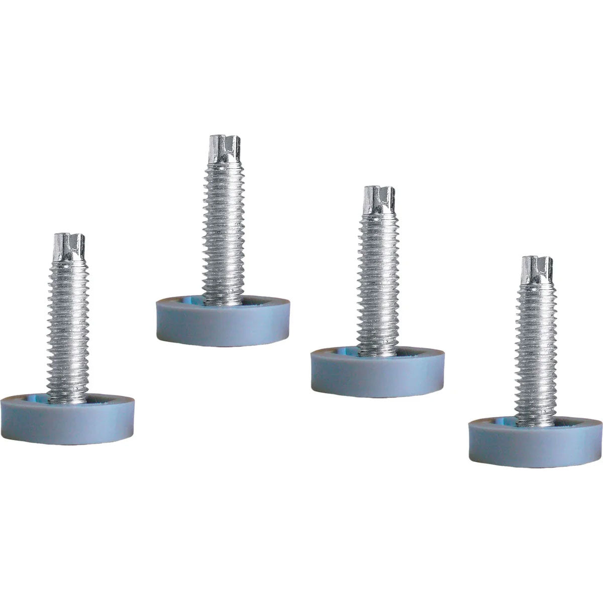 Rack Bases & Risers Collection Image