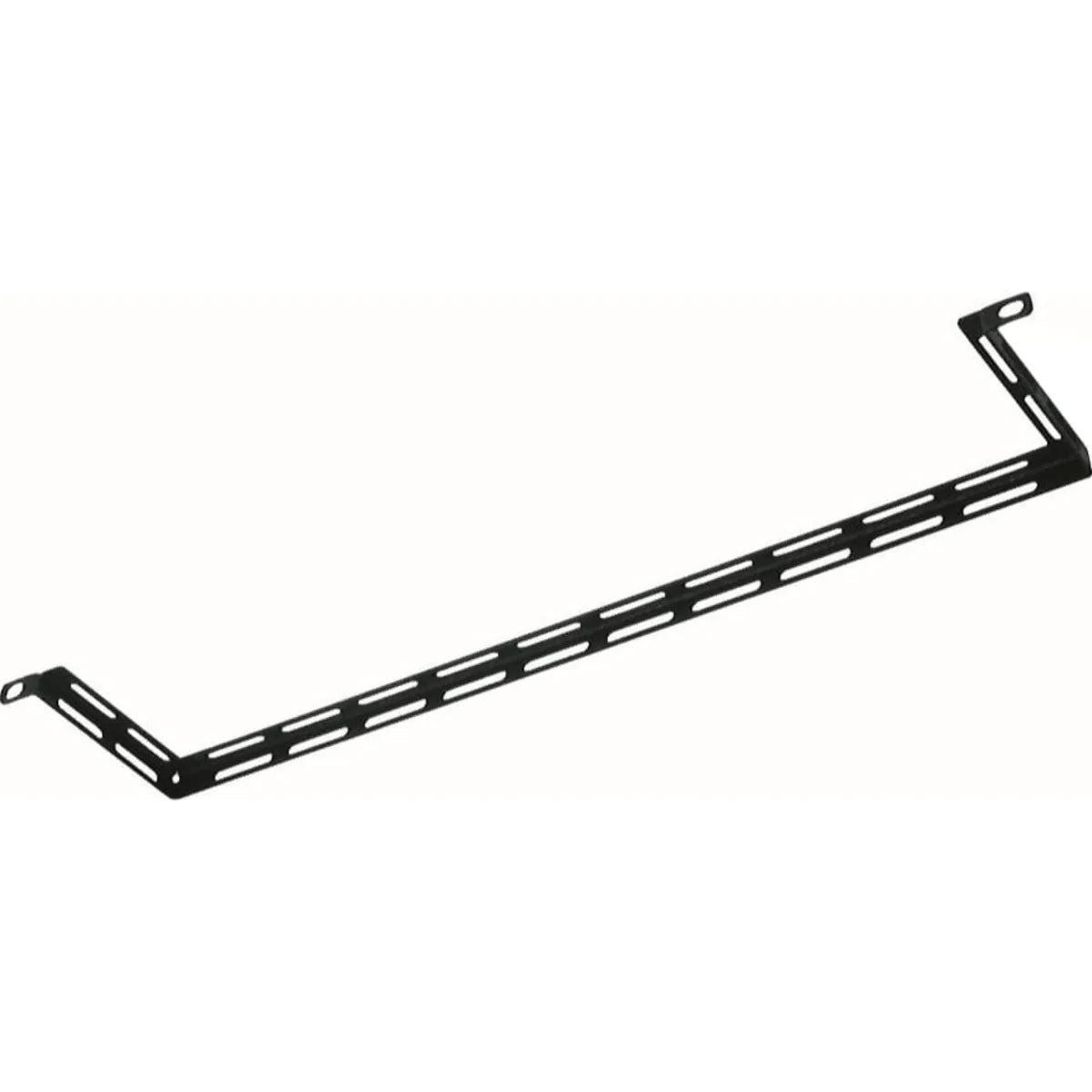 Rack Cable Management Collection Image