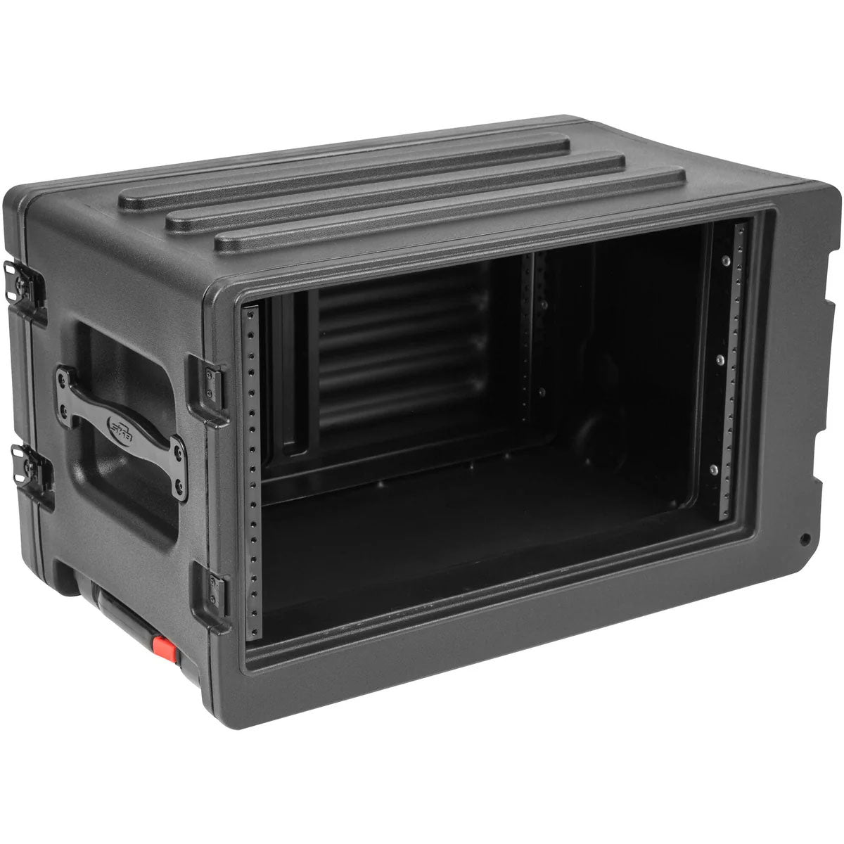 Rack Cases Collection Image