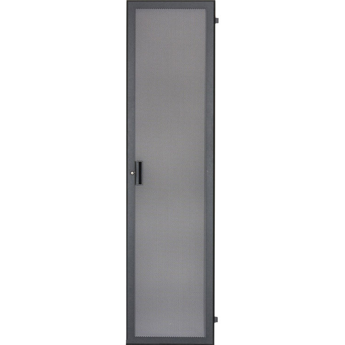 Rack Doors Collection Image