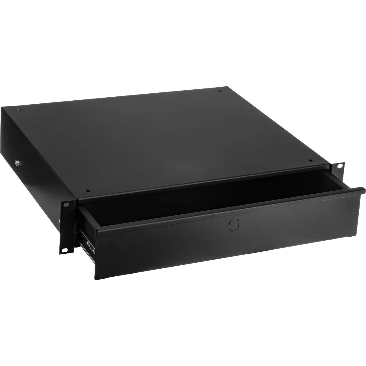 Rack Drawers Collection Image