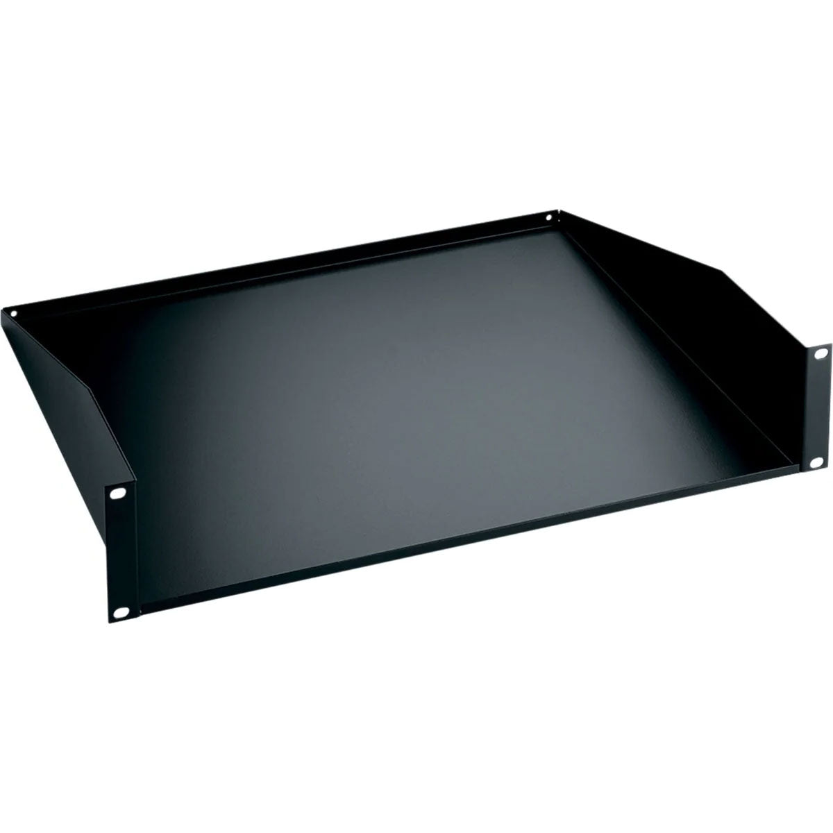 Rack Shelves Collection Image