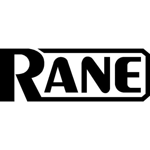 Rane