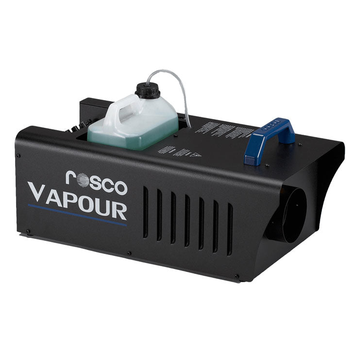 Rosco Fog Machines & Fluids