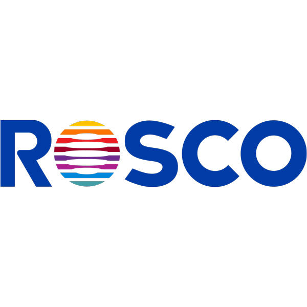 Rosco