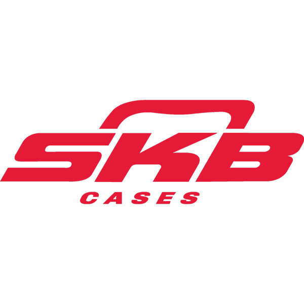 SKB