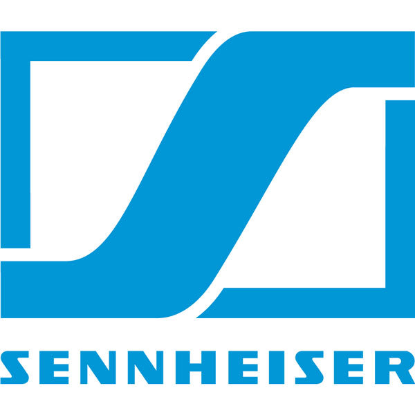 Sennheiser