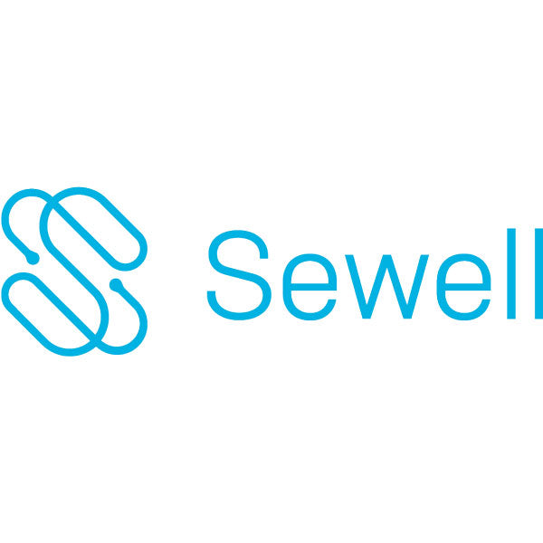 Sewell