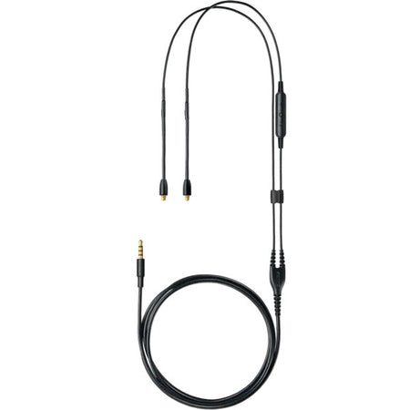 Shure Cables
