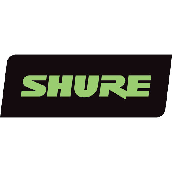 Shure