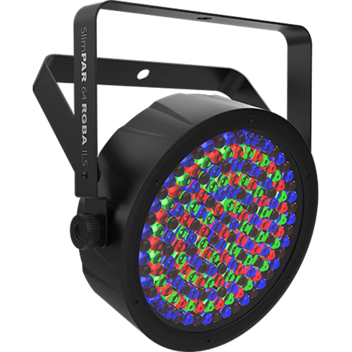 Lighting Fixtures Collection Image