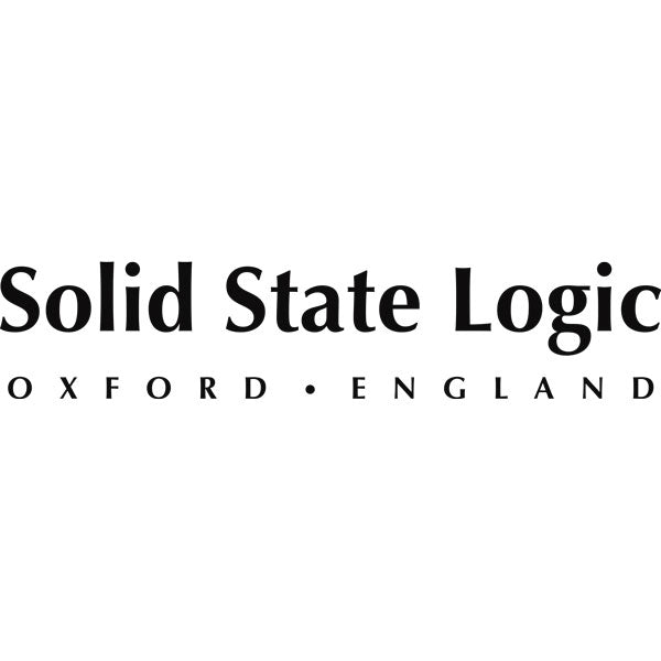 Solid State Logic