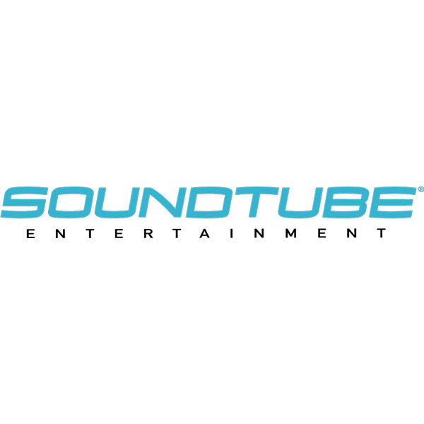 SoundTube