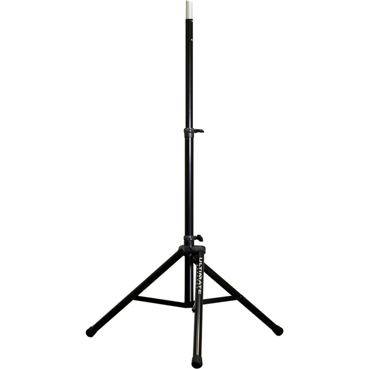 Speaker Stands & Brackets Collection Image