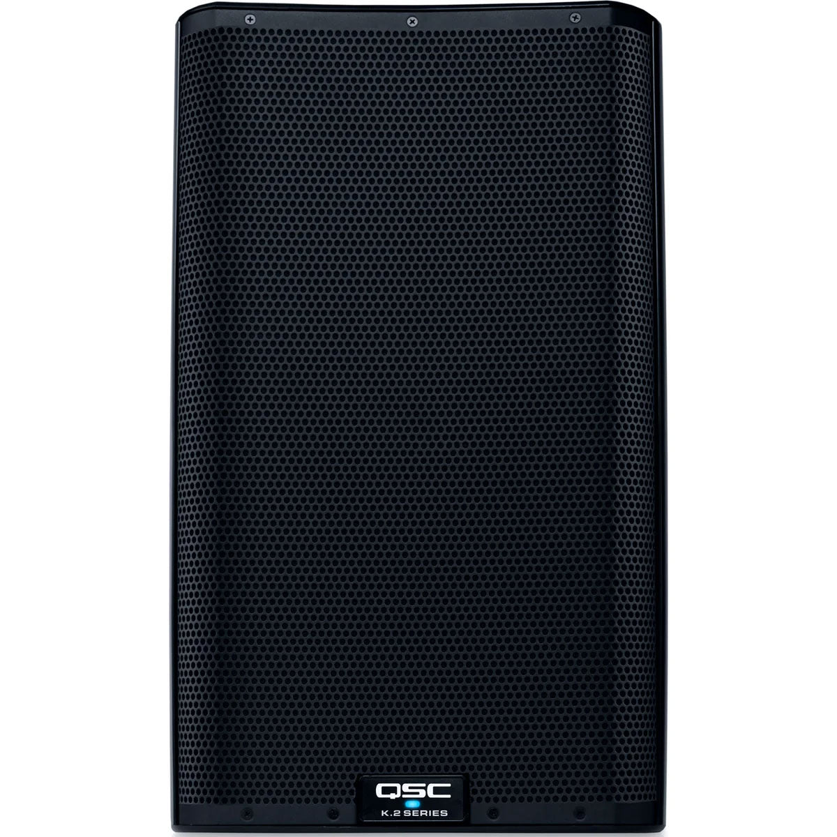 Speakers Collection Image