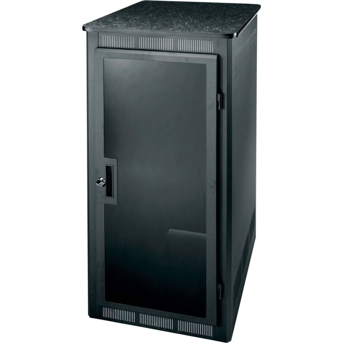 Stand-Alone Racks Collection Image