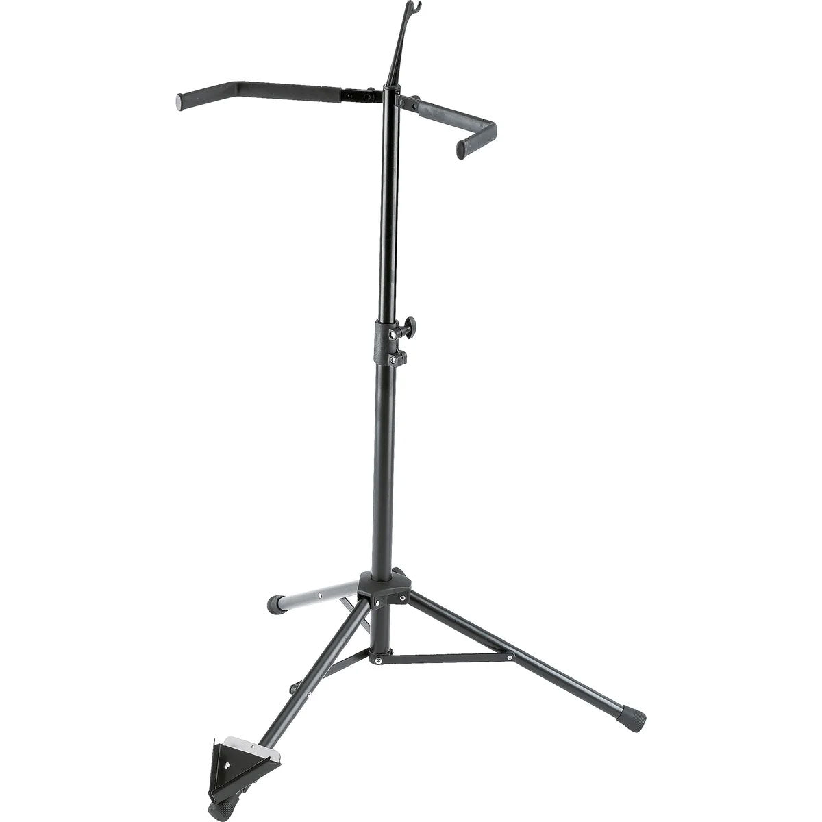 Stringed Instrument Stands & Mounts Collection Image