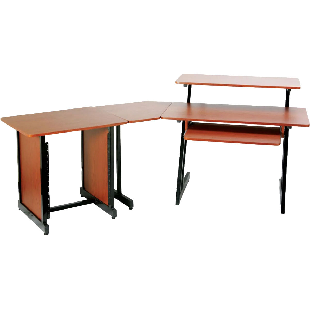 Studio Furniture & Desks Collection Image