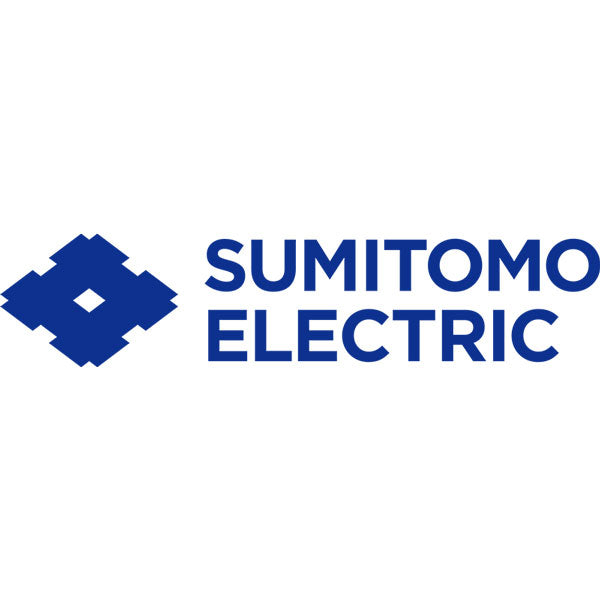 Sumitomo Electric