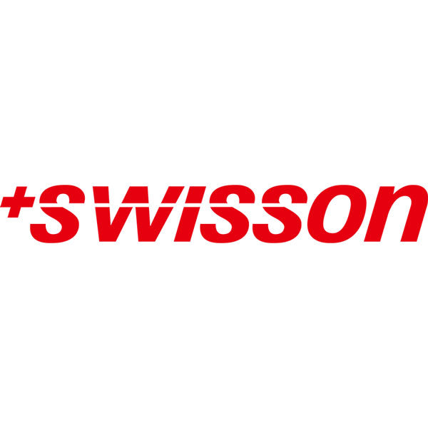 Swisson