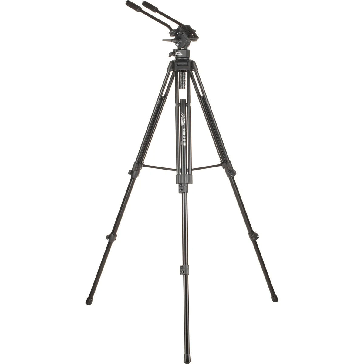 TV & Video Stands Collection Image