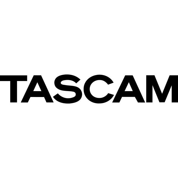 Tascam