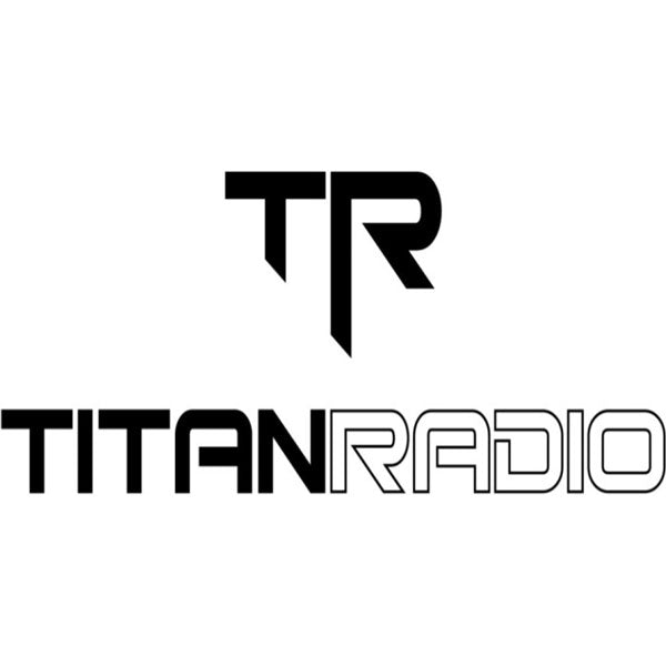 Titan Radio