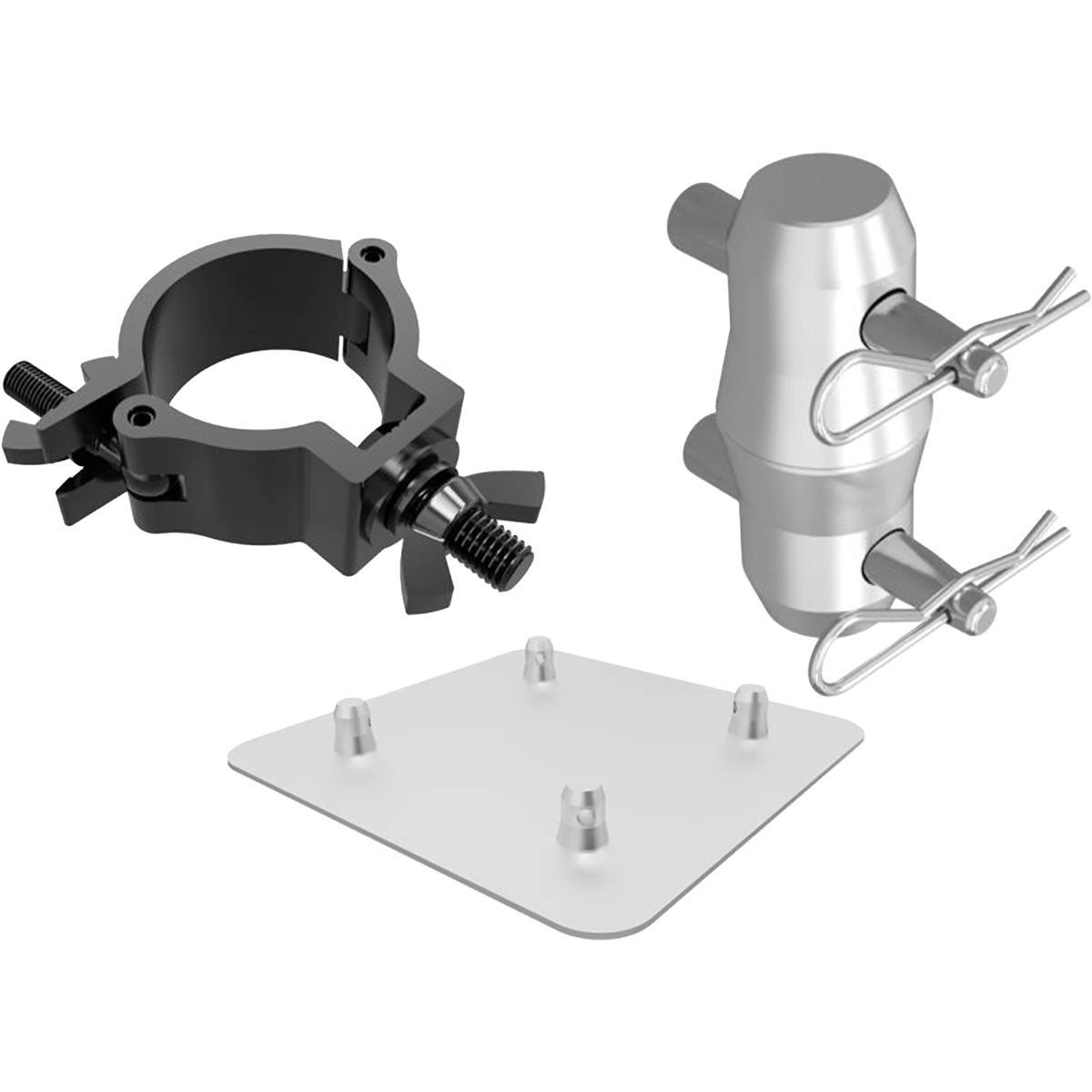 Truss Accessories Collection Image