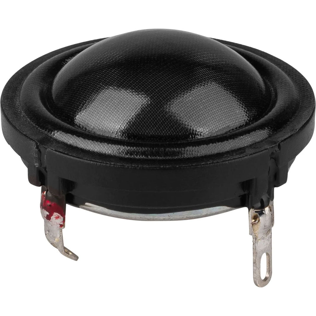 Tweeters & High-Frequency Drivers Collection Image