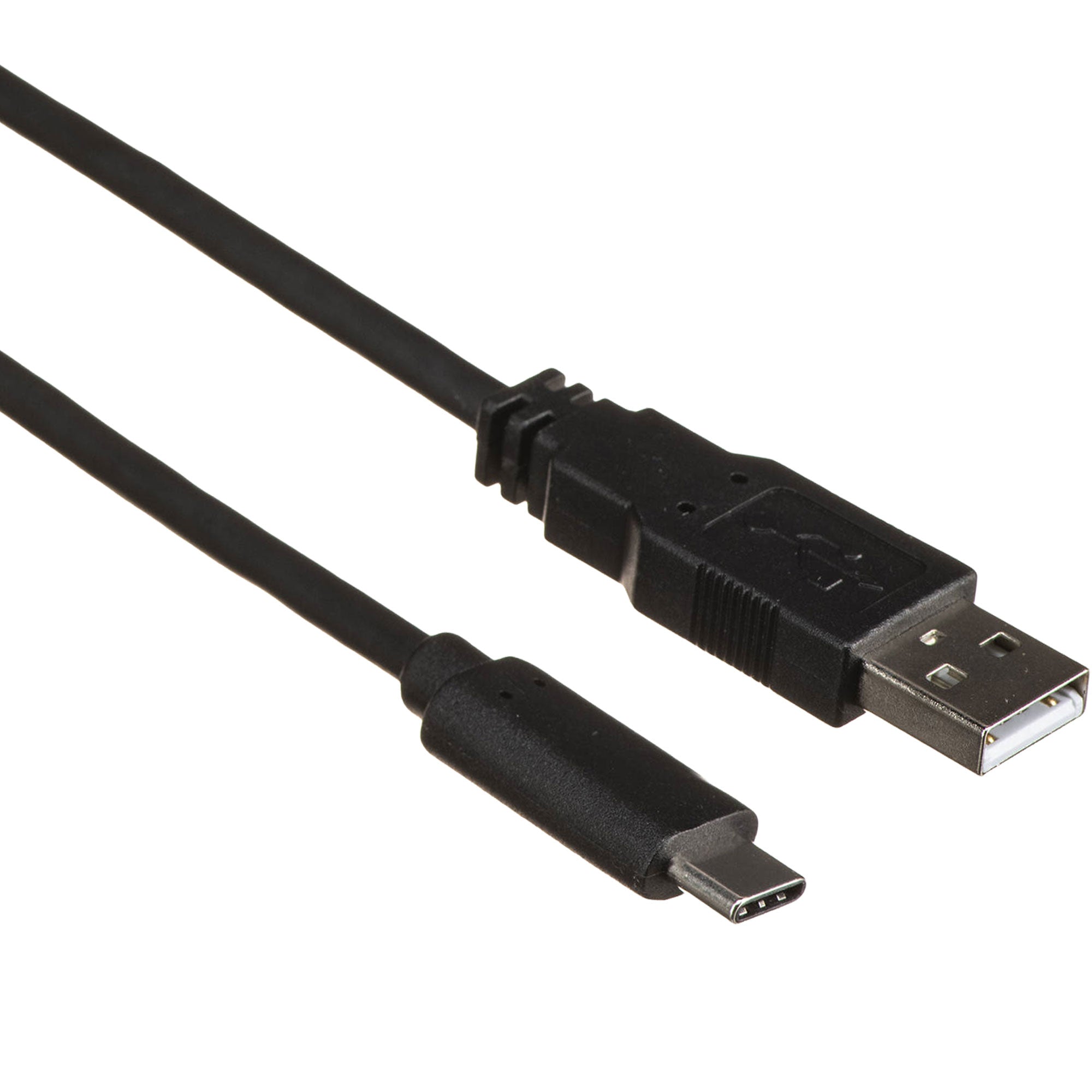 USB Cables & Adapters collection image