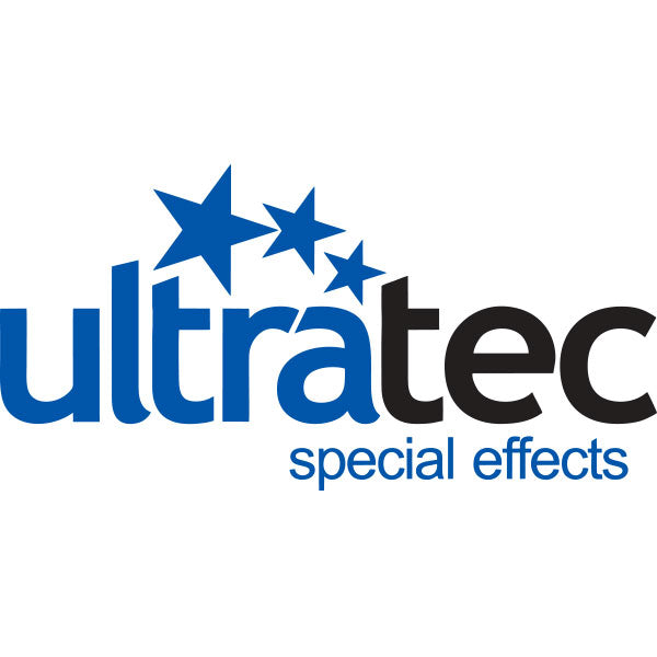Ultratec